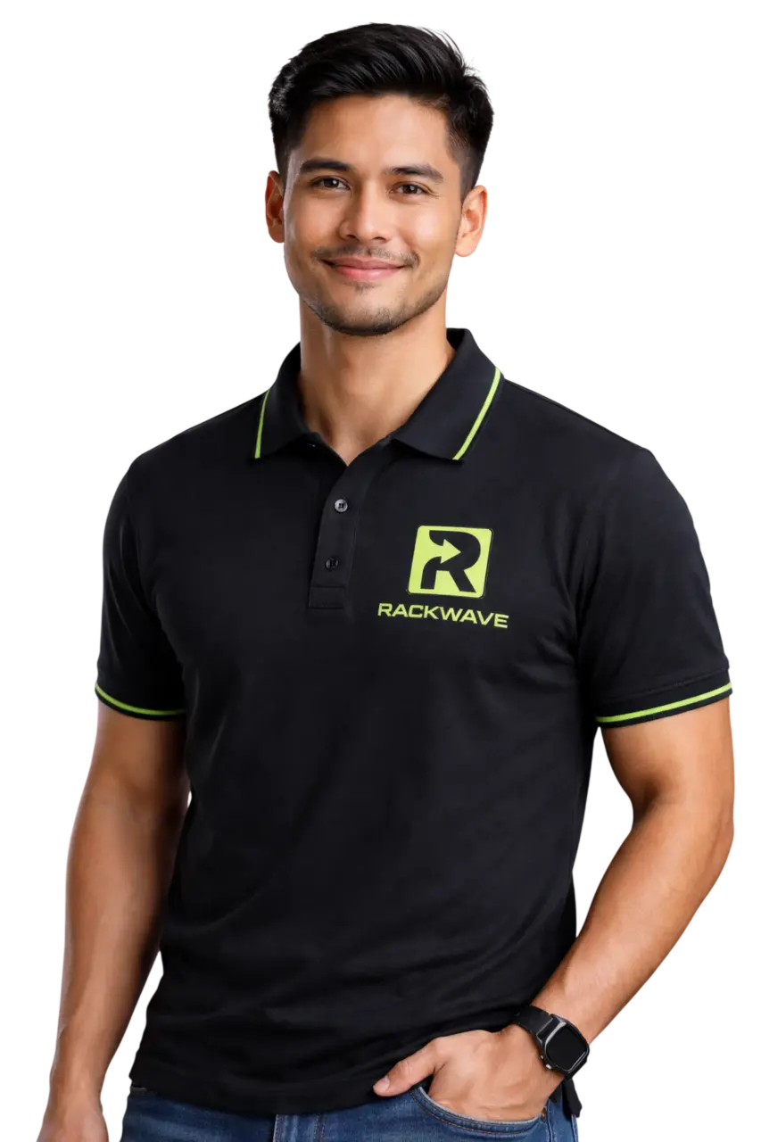 Migomail Email Marketing Platform