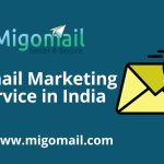 Email Marketing India