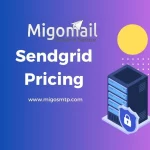 sendgrid price
