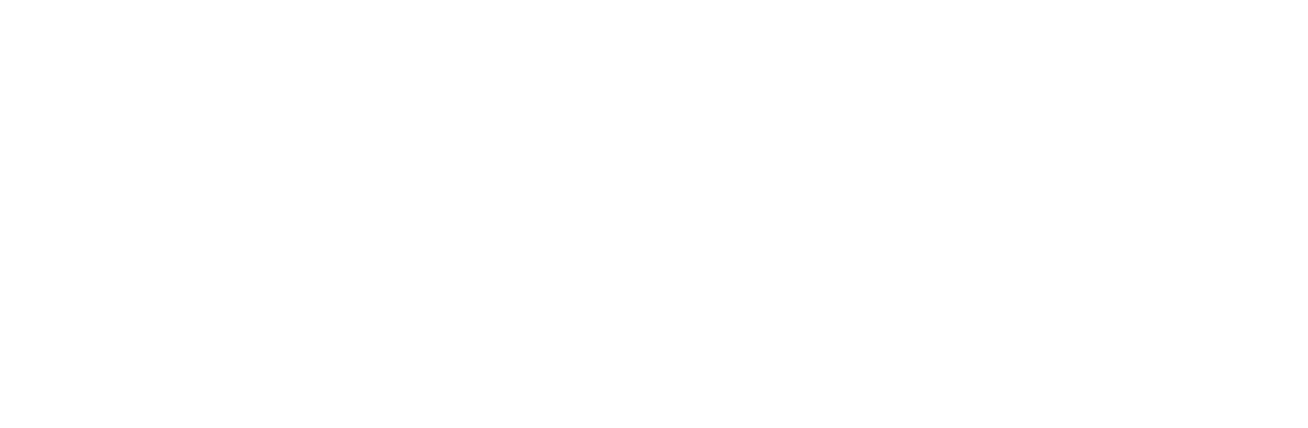 migomail_w