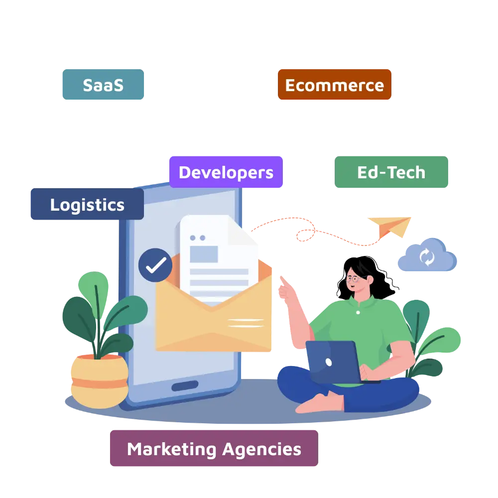email marketing agencies